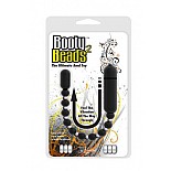 <strong>Анальная вибро-цепочка Booty Beads Black черная</strong> <br />
Анальная вибро-цепочка Booty Beads Black с вибро-элементом на конце. <div class="charTableblock"><div><span>Длина, см</span>: 24</div><div><span>Диаметр, см</span>: 2</div><div><span>Материал</span>: TPE / TPR</div><div><span>Цвет</span>: черный</div><div><span>Особенности</span>: цепочки, бусы</div><div><span>Особенности</span>: для ношения</div><div><span>Длина, см</span>: 21-24</div><div><span>Диаметр, см</span>: 2</div></div> Анальная вибро-цепочка Booty Beads Black черная 
Анальная вибро-цепочка Booty Beads Black с вибро-элементом на конце.