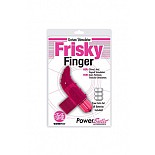 ������� �� ����� Frisky Finger Pink ��� G-�����  ������� 
������� �� ����� Frisky Finger Pink.