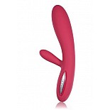 -  Lester         
Lester        ,   . 

<br><br>      ,       .   ,      ,  8        40 . 

<br><br>Lester      48      ,    . 
<br>  S       . 
<br>Lester   ,        G. 
<br><br>,  Lester        -. 