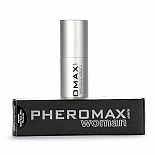 ���������� ��������� Pheromax for Woman, 14 ��. 
��������� ������ � ������� ����������! ����� ��� ����� � ��� ������ ����, ������� � �������������! ����� ������ ��������� &laquo;��������� ��������&raquo;, ��� ������� ����� � ����� ���.