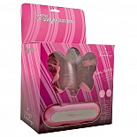 ����������� ������������ Love Rider Lover�s Thongs Pink 0061-10BXSE 
����������� ����� �������, �������� �����.