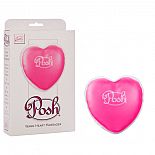   Posh Warm Heart Massagers Pink 2094-30BXSE 
,     .
