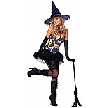 ������ ��������������� ��������� 
������ ��������������� ���������: ������ � ������.