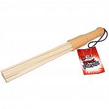 ���������� ����� ��� ��� SEXY TWIGS 23 sm 
���������� ����� �������� �������� ����������� � ����� �����.