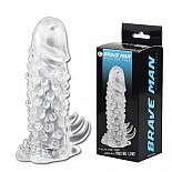 ������� ���������� � ����������� � ������� 
������� �� ����������� �������� ��������� �������� �������� ������� ��� � �������������� �� ��������� ���� �������� ���������.