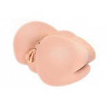  Juliana     
   :        .