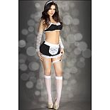 ������ ��������� �hilirose, S/M,  
������������ � ����������! ��� ��������� ����� &laquo;����������&raquo; ��� �������, ����� �� ������ ������� ��� ��������.