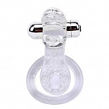 ���������� ����������� Tongue Cockring  
���������� ����������� ������ � ��������� � � ������� ��� �������, c ������� � ������� ��� ��������� ����������.
<br><br>� ��������� ��������� � 7 ��������� ��������. 