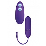   Posh 7 Funct Lovers Remote 
 ,       !    ,         .