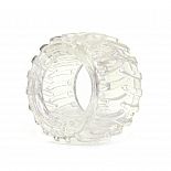   Treads Men`s Ring Display Wide,  
      !       .