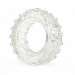   Treads Mens Ring Display Thin,  
  Treads 30PC Mens Ring Display Thin   !            ,     !       ,      ,     ,  ,  .