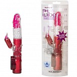  Hi-Tech MINI I-VIBE RABBIT 6001-10 BX DJ 
 -     .