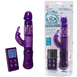  - IVIBE RABBIT   6001-21 BX DJ 
    .