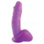    Gelee Mr.Big, 25 ,  
,  !       !           .