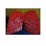 ����������� ������ �������� ������� 80�80�� 02692 
�� ������� ��� ��������������� ��������� ����� ������, ��������� ������������ ������� ������ (��, �������� �� � ���� ����).