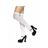 ����� ����� One Size 02691OS 
����� �����.