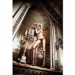 ������ ������ � ������ ������� � ������ ���� Have Fun Princess 
������� � ��������������� �������� ������ ����� ������ ��� � ��� � ������� �������������. � ���������� ������� ��������, ������� ������ �������� � ������ ����  ��� ��  �������� �� ����������� �������� ����������.