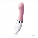 ��������������� Gigi 2 (LELO), ������� 
Gigi &ndash; ��� ����� ������� � �������� �������, ������� ������ ������� ��������� �� ���� �������.