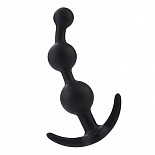 ������ ����������� �������� ������� Booty Call 
�������� ������� �� ������������ �������� ������� ����� ������� �� 3 ������� � ���������������� ���������. ��������� ������������ ��������, ��� ��������� ������ �������� ������ ���� � ������������ �� ������ �� ����� �������� ����.