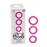    Posh Silicone Love Rings  
 Posh Silicone Love Rings -     .     ,   . 100%    ,     ,    .