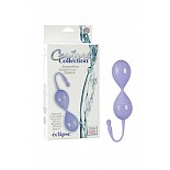   Couture Collection Eclipse  
  Couture Collection Eclipse  ,   ,           .

<br><br>     ,        . , ,           Couture.

<br>,       .      