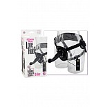   Love Rider G-Kiss:       
  Love Rider G-Kiss      ,    -,      , , ,     .   ,  ,     ,    10  ,   ,   ,   /,       .