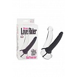 ������� �� ����� Silicone Love Rider Dual Penetrator ������ 
������� �� ����� Silicone Love Rider Dual Penetrator - ������� ��� �������� ������������� ������� ������, ���������� ������� ����, ������� ������� ���������, ������ � �������, ��� ������, ������� ���������.