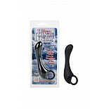 ���������� �������� Silicone Prostate Locater ������ 
���������� �������� Silicone Prostate Locate � ������������������ ���������� �������� � ������������ ��������, ������� � ����������, � ������� ������� ��� ����������.
