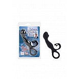 ���������� �������� Universal Prostate Probe ������ 
���������� �������� Universal Prostate Prob - ������������������ ��������� ���������� �������� � ������������ ��������, ������, ������� � ����������, � ������� ������������ ��� ������ ����������.