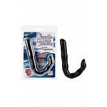 ���������� �������� Versatile Prostate Stimulator � ��������� ������ 
���������� �������� Versatile Prostate Stimulator � ����������� ��������� ���������� �������� ��������� ��������� ���������� ��� �����, �������� ��������������� ��������, �� ������� ���������, �������� �� 2 ���������� ���� N, ������� ������������ � ���������, ������ �������� ��������������� ����������, ������������ 10 ������ ������� ��������, ��������� � ��������. 