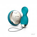 NEW! ����������� ������ Hula Beads (LELO), ������� 
�������������� ������ ��� �������� ������������ � ��������� � ���������.
