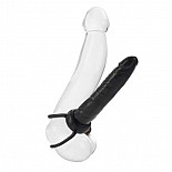 ������� �� ����� Accommodator Dual Penetrators 
������� �� ����� Accommodator Dual Penetrators - ������� ��� �������� �������������, ���������� ������� ����, ������� ������� ���������, ������ � �������.