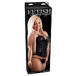 ������ Classic Corset Queen size �� ��������� 
����������� ������ �� ������ � ������ Overlay � ��������� � ������������. �������� �������� ��������� G-Stringi � �������� �������� ����������.