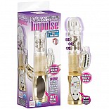 - PLATINUM IMPULSE  0665-35 BX SE 
     ,  -  ,       .