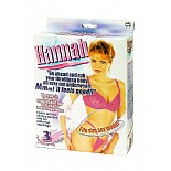 �����  
����� �����.