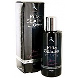    50  : Sweet Sensation Sensual Bath Oil, 100ml 
Sweet Sensation Sensual Bath Oil -    50  .