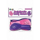  PECKER BALLOONS  *1 
  PECKER BALLOONS   .     ,     .  8.
