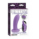     Fetish Fantasy Elite 4,5"    
       .     .       ,     .       .     .