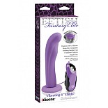     Fetish Fantasy Elite 6"    
       .     .        ,      .       .     .   .