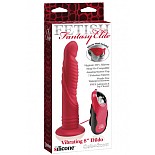     Fetish Fantasy Elite 8"  
      .     .        ,      .       .     .   .