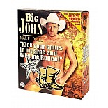 �����  
����� "������� ����".