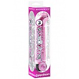  JELLY GEMS 3  
     ,     ,       Jelly Gems! 

<br><br>-    G          -,    .        !   JELLY GEMS   " ". 

<br><br>  -       . 