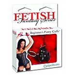 ��������� � ������� ������������� ����� 
��������� � ������������� ����� �������� ����� ��� �������� ���. ��� �������. ��������� �������� ����������� ����� ����������� ����������. � ��������� ������� ����� ��� ��������� ����� ����������. ��������� � �������� ���������� ���������, ������� ������ ���������� ����� ������� ��������.