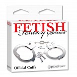    Official Handcuffs 
           !     ,   .     ,     .     ,    .       e ,  .