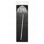 DIP STICK RIBBED 8MM 112-TMS-2479-8 
<br>: <b></b><br/>