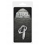 PENISPLUG W GLANSRING 28MM 112-TMS-2451-28 
<br>: <b></b><br/>