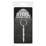THREE STAGE PENISSTICK 112-TMS-2471 
      ,   .
