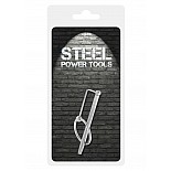 LONG PRINCESS WAND 30MM 112-TMS-2452-30 
<br>: <b></b><br/>