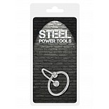 ���������� SPERMSTOPPER 28MM 112-TBJ-2068-28 
<br>�������������: <b></b><br/>