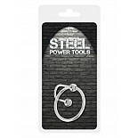  SPERMSTOPPER 30MM 112-TBJ-2068-30 
<br>: <b></b><br/>